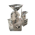 Factory Producting JXW Series Univeral Jet Mill